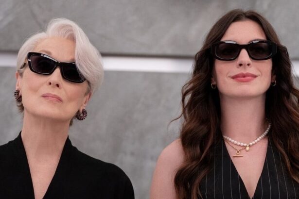 when-will-the-devil-wears-prada-2-be-broadcast?-check-out-the-disney+-and-hulu-release-date