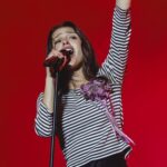 daisy-chain-fields-festival-ticket-prices,-dates,-headlines-and-more-updates-about-the-olivia-rodrigo-event