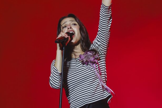 daisy-chain-fields-festival-ticket-prices,-dates,-headlines-and-more-updates-about-the-olivia-rodrigo-event