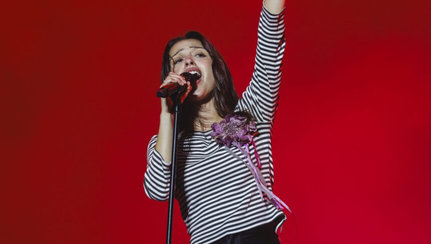 daisy-chain-fields-festival-ticket-prices,-dates,-headlines-and-more-updates-about-the-olivia-rodrigo-event