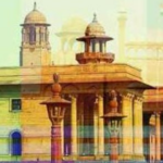 proselytization-was-excluded-from-religious-activities-as-the-government-amended-the-fcra-rules