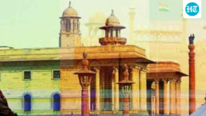 proselytization-was-excluded-from-religious-activities-as-the-government-amended-the-fcra-rules