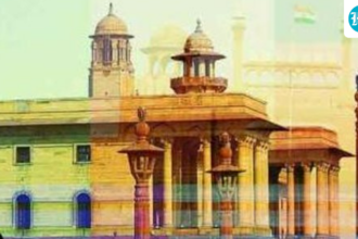 proselytization-was-excluded-from-religious-activities-as-the-government-amended-the-fcra-rules