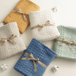 our-award-winning-cooling-blankets-are-up-to-25%-off-on-prime-day,-and-hot-sleepers-are-obsessed