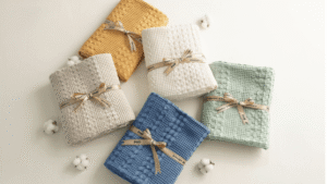 our-award-winning-cooling-blankets-are-up-to-25%-off-on-prime-day,-and-hot-sleepers-are-obsessed