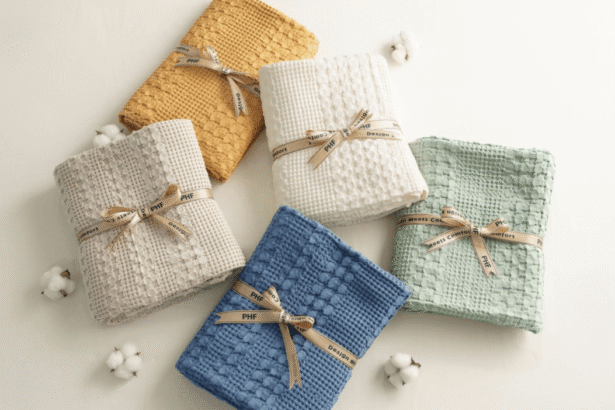 our-award-winning-cooling-blankets-are-up-to-25%-off-on-prime-day,-and-hot-sleepers-are-obsessed