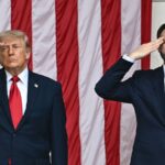 vance-suggested-deploying-indian-troops-in-ukraine,-and-trump-said-the-indians-would-not-do-so,-a-new-book-claims