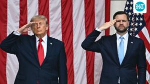 vance-suggested-deploying-indian-troops-in-ukraine,-and-trump-said-the-indians-would-not-do-so,-a-new-book-claims