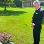 indian,-irish-and-canadian-diplomats-pay-tribute-to-victims-of-the-1985-air-india-bombings
