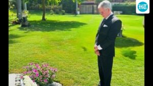 indian,-irish-and-canadian-diplomats-pay-tribute-to-victims-of-the-1985-air-india-bombings