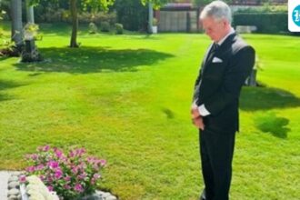 indian,-irish-and-canadian-diplomats-pay-tribute-to-victims-of-the-1985-air-india-bombings