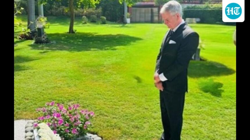 indian-irish-and-canadian-diplomats-pay-tribute-to-victims-of-the-1985-air-india-bombings | GIBN indian,-irish-and-canadian-diplomats-pay-tribute-to-victims-of-the-1985-air-india-bombings