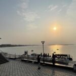 odisha-has-launched-a-rs-500-crore-scheme-to-transform-riverfronts-into-urban-waterbodies