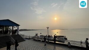 odisha-has-launched-a-rs-500-crore-scheme-to-transform-riverfronts-into-urban-waterbodies