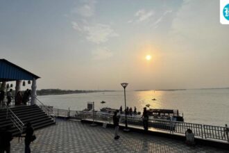 odisha-has-launched-a-rs-500-crore-scheme-to-transform-riverfronts-into-urban-waterbodies