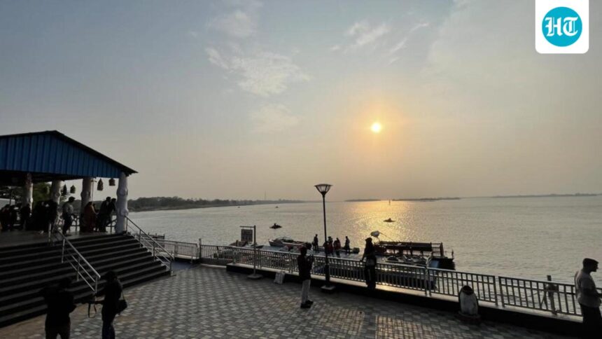 odisha-has-launched-a-rs-500-crore-scheme-to-transform-riverfronts-into-urban-waterbodies | GIBN odisha-has-launched-a-rs-500-crore-scheme-to-transform-riverfronts-into-urban-waterbodies