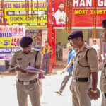 neet-ug-re-exam-cheating-racket-busted-in-bihar:-30-people-arrested,-including-9-impersonators