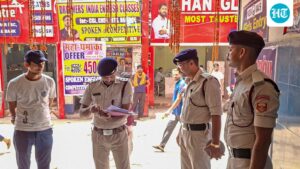 neet-ug-re-exam-cheating-racket-busted-in-bihar:-30-people-arrested,-including-9-impersonators