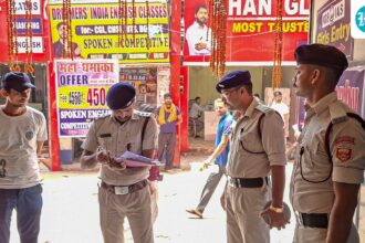 neet-ug-re-exam-cheating-racket-busted-in-bihar:-30-people-arrested,-including-9-impersonators