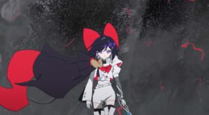 netflix-reveals-the-first-look-at-one-piece-anime-and-blue-eye-samurai-season-2-at-the-annecy-showcase