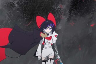 netflix-reveals-the-first-look-at-one-piece-anime-and-blue-eye-samurai-season-2-at-the-annecy-showcase