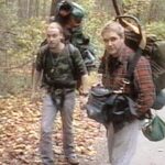 the-“blair-witch”-reboot-will-be-released-in-2027