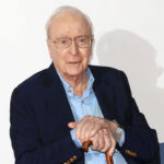 michael-caine-lends-his-ai-clone-to-voice-“the-odyssey”-audiobook.
