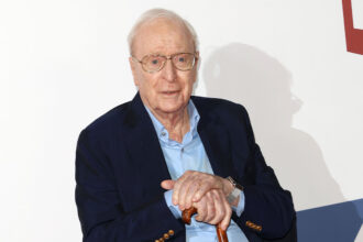 michael-caine-lends-his-ai-clone-to-voice-“the-odyssey”-audiobook.