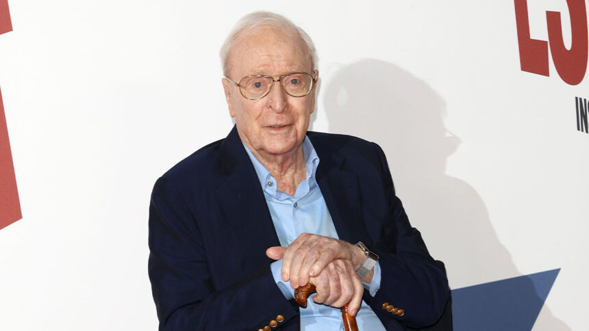 michael-caine-lends-his-ai-clone-to-voice-“the-odyssey”-audiobook.