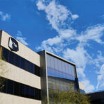 uta-partners-in-new-digital-insights-tool-for-creators-and-brands-(exclusive)