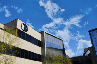 uta-partners-in-new-digital-insights-tool-for-creators-and-brands-(exclusive)