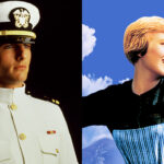 “a-few-good-men”-with-bradley-whitford-and-tom-blythe-and-“the-sound-of-music”-return-to-broadway