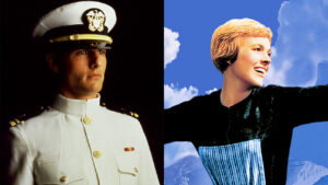 “a-few-good-men”-with-bradley-whitford-and-tom-blythe-and-“the-sound-of-music”-return-to-broadway