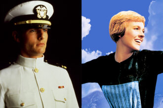 “a-few-good-men”-with-bradley-whitford-and-tom-blythe-and-“the-sound-of-music”-return-to-broadway