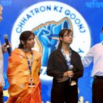 gaurav-gogoi,-priyank-karg-among-28-leaders-to-address-‘chatron-ki-gong’-press-conferences-across-india