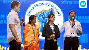 gaurav-gogoi,-priyank-karg-among-28-leaders-to-address-‘chatron-ki-gong’-press-conferences-across-india