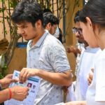 cuet-ug-results-2026;-one-candidate-scores-100%-in-four-subjects