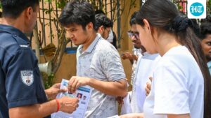 cuet-ug-results-2026;-one-candidate-scores-100%-in-four-subjects