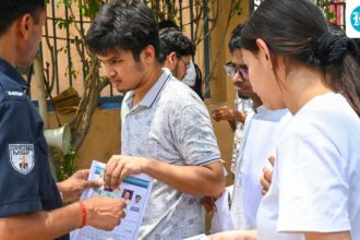 cuet-ug-results-2026;-one-candidate-scores-100%-in-four-subjects