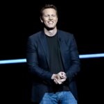 ‘supergirl’-producer-says-david-ellison-has-met-with-james-gunn-and-peter-safran:-‘he’s-very-open-to-what-we’re-doing’