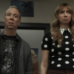 “stuart-fails-to-save-the-universe”-lives-up-to-its-title-in-the-trailer-for-the-hbo-max-comedy