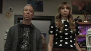 “stuart-fails-to-save-the-universe”-lives-up-to-its-title-in-the-trailer-for-the-hbo-max-comedy