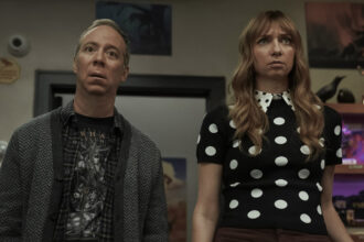 “stuart-fails-to-save-the-universe”-lives-up-to-its-title-in-the-trailer-for-the-hbo-max-comedy