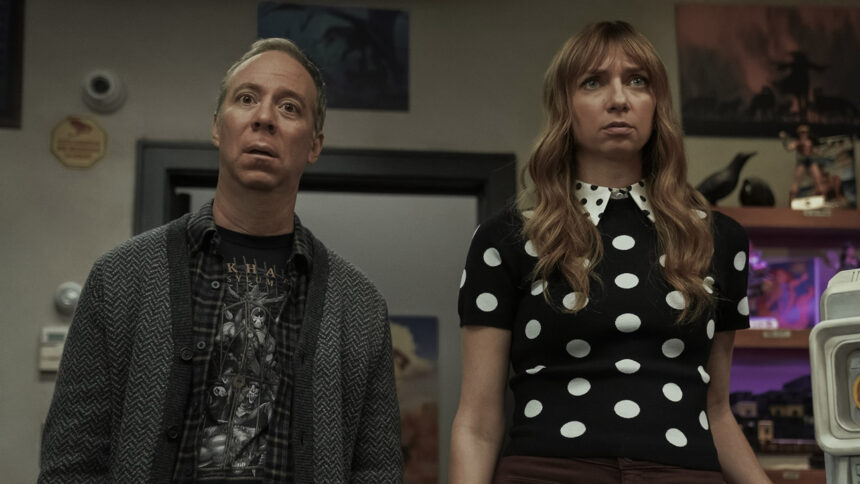 stuart-fails-to-save-the-universe-lives-up-to-its-title-in-the-trailer-for-the-hbo-max-comedy | GIBN “stuart-fails-to-save-the-universe”-lives-up-to-its-title-in-the-trailer-for-the-hbo-max-comedy