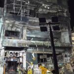 building-sealed,-fir-registered,-15-dead:-what-we-know-and-what-we-don’t-know-about-the-lucknow-fire
