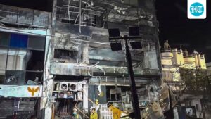 building-sealed,-fir-registered,-15-dead:-what-we-know-and-what-we-don’t-know-about-the-lucknow-fire
