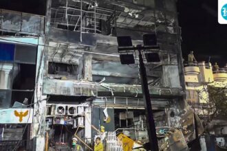 building-sealed,-fir-registered,-15-dead:-what-we-know-and-what-we-don’t-know-about-the-lucknow-fire