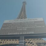 france-heat-wave-2026:-deaths,-temperatures-and-more-updates