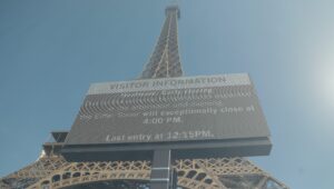 france-heat-wave-2026:-deaths,-temperatures-and-more-updates