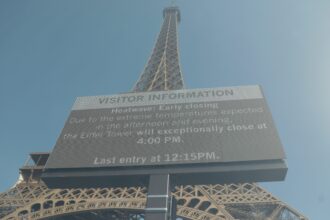 france-heat-wave-2026:-deaths,-temperatures-and-more-updates